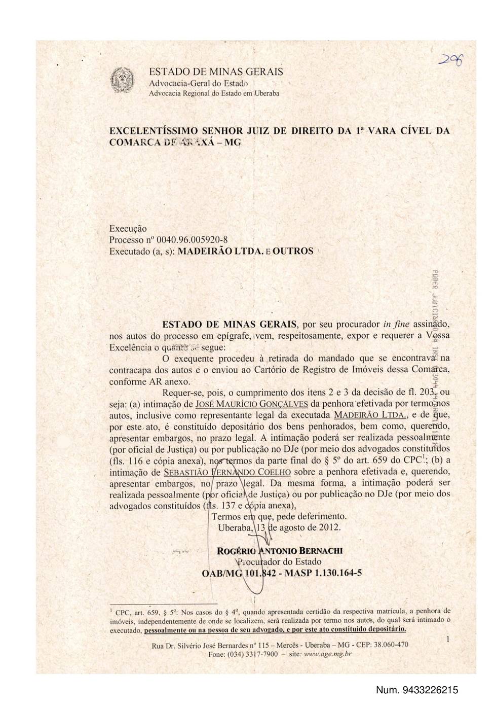 Página 119